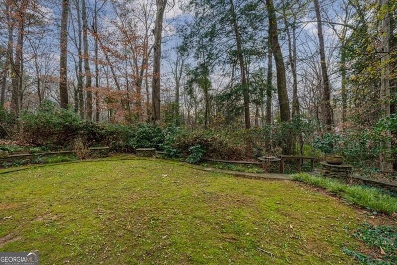 3990 Randall Mill Road Atlanta - Photo 9