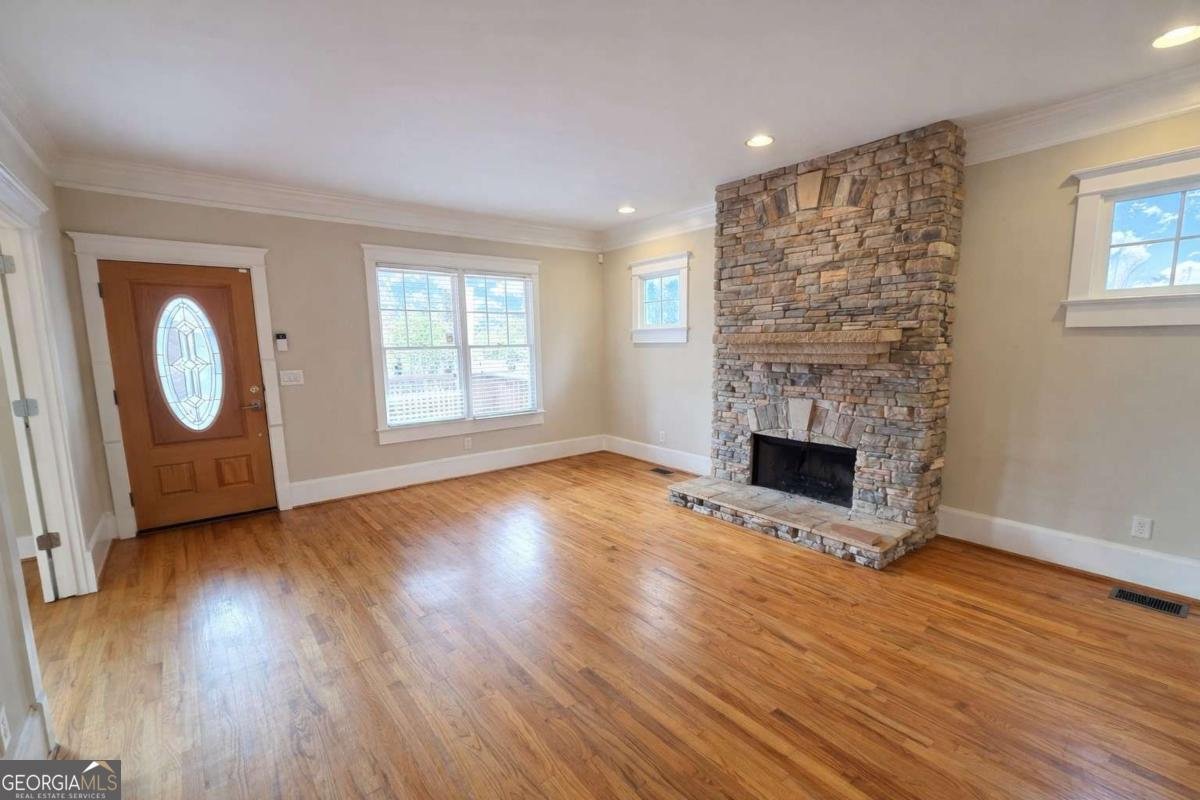 2170 Memorial Drive Atlanta - Photo 10