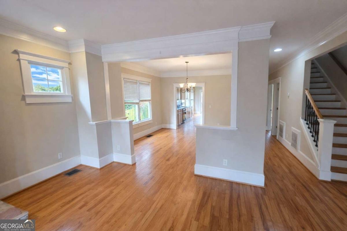 2170 Memorial Drive Atlanta - Photo 12