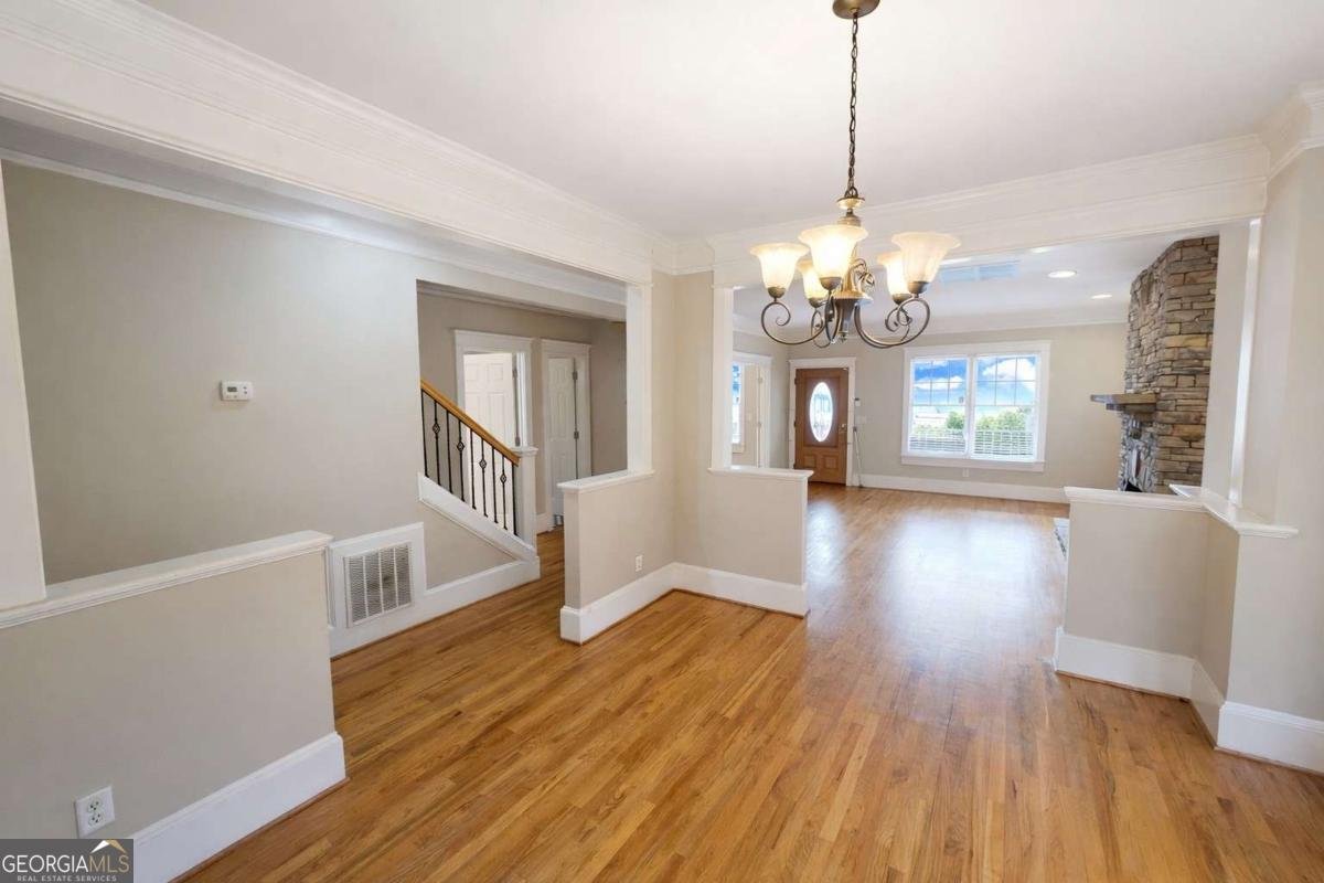 2170 Memorial Drive Atlanta - Photo 13