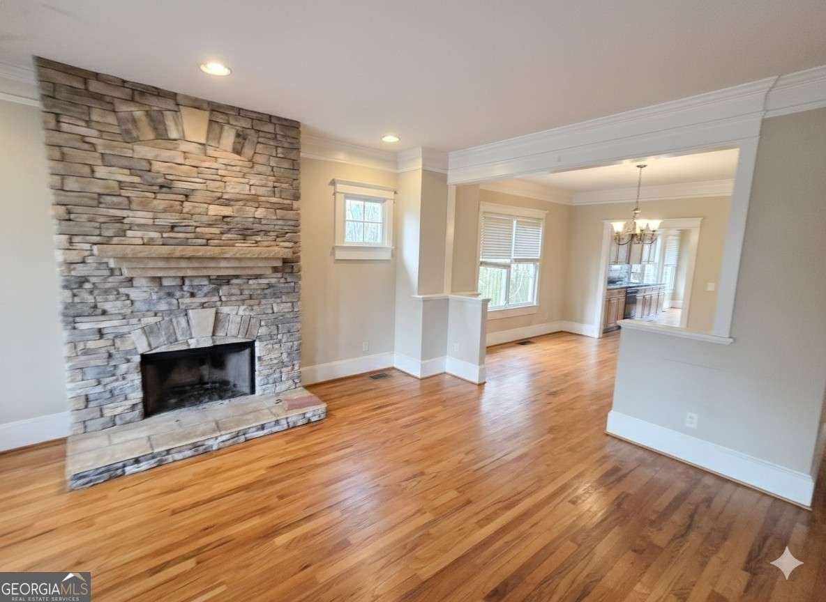 2170 Memorial Drive Atlanta - Photo 14