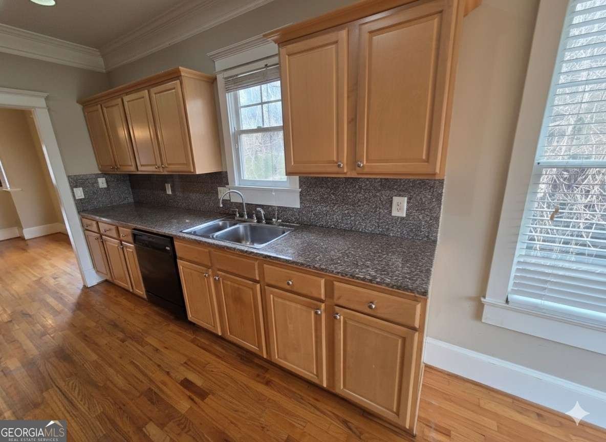 2170 Memorial Drive Atlanta - Photo 15