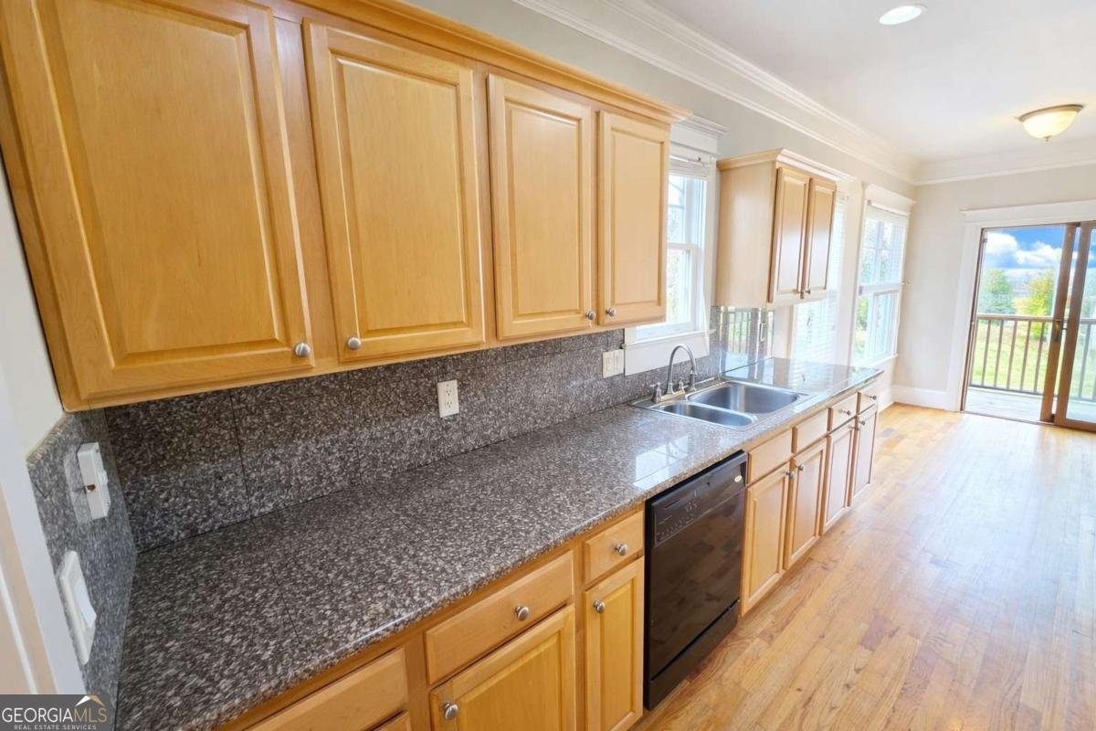 2170 Memorial Drive Atlanta - Photo 16