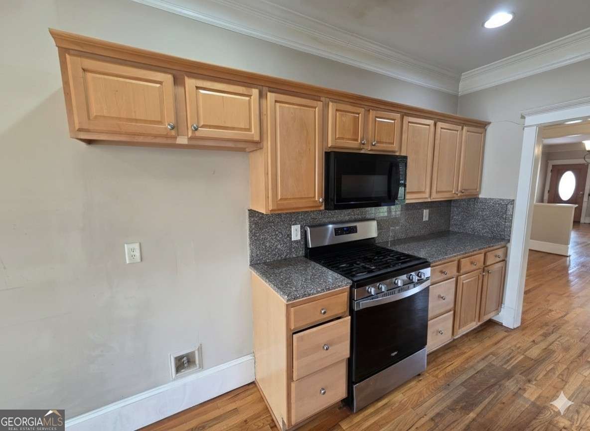 2170 Memorial Drive Atlanta - Photo 18