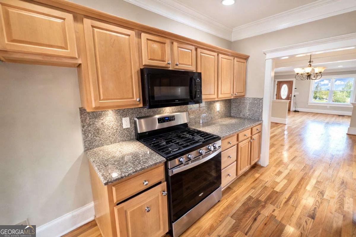 2170 Memorial Drive Atlanta - Photo 19