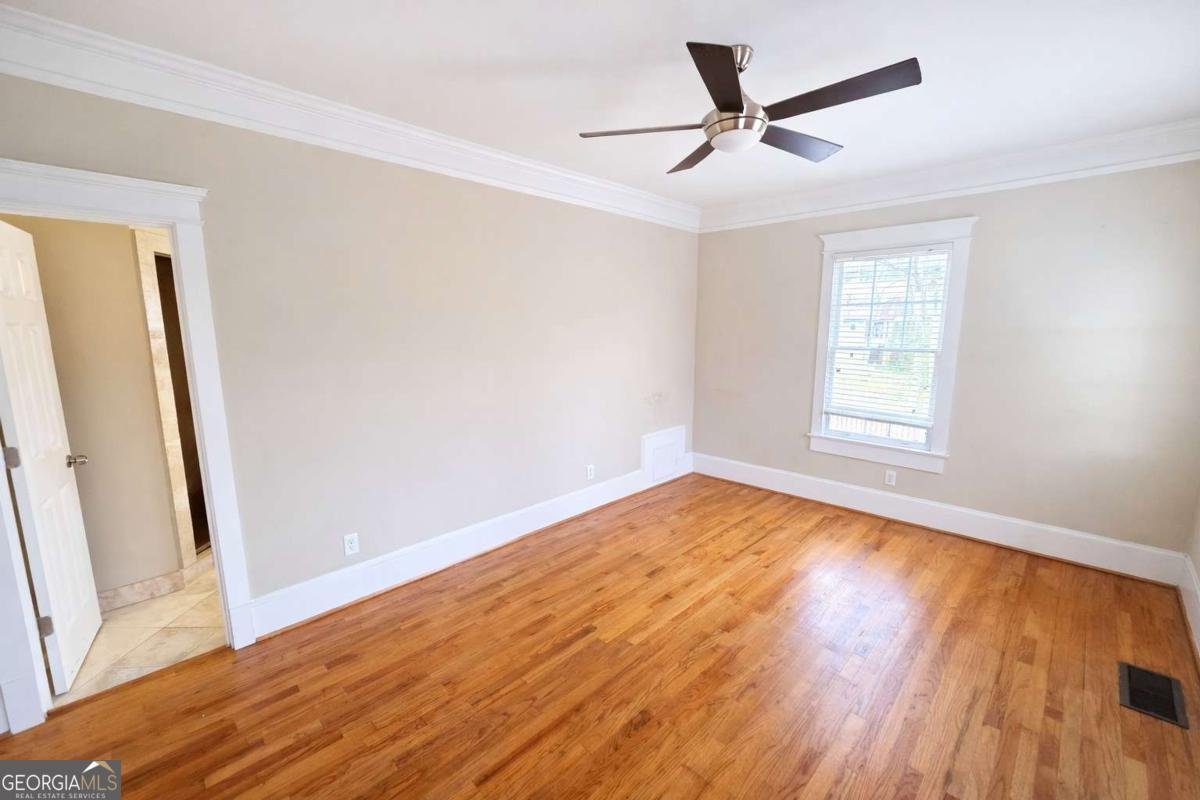 2170 Memorial Drive Atlanta - Photo 20