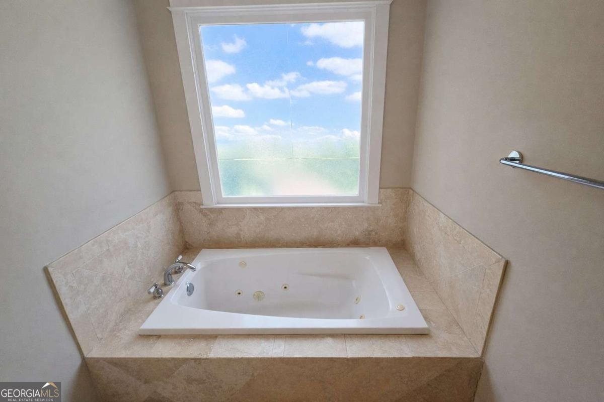 2170 Memorial Drive Atlanta - Photo 22