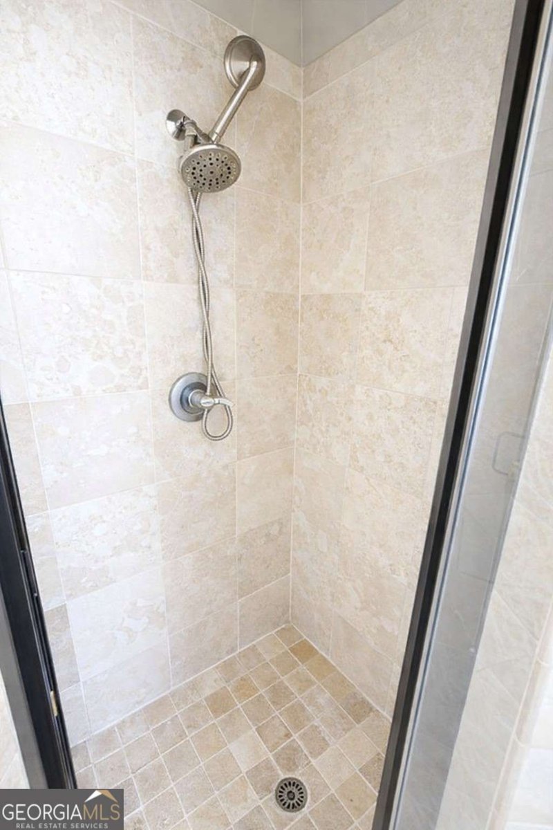 2170 Memorial Drive Atlanta - Photo 23