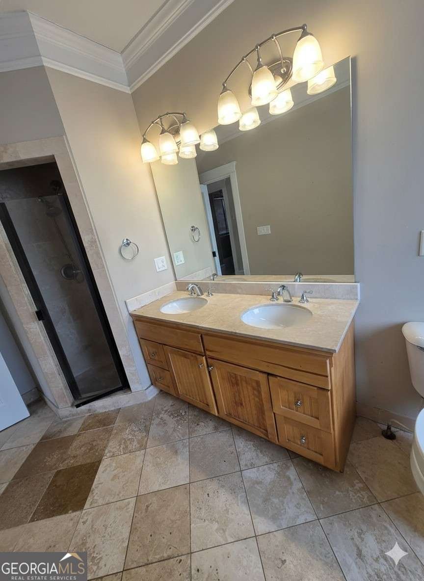 2170 Memorial Drive Atlanta - Photo 24