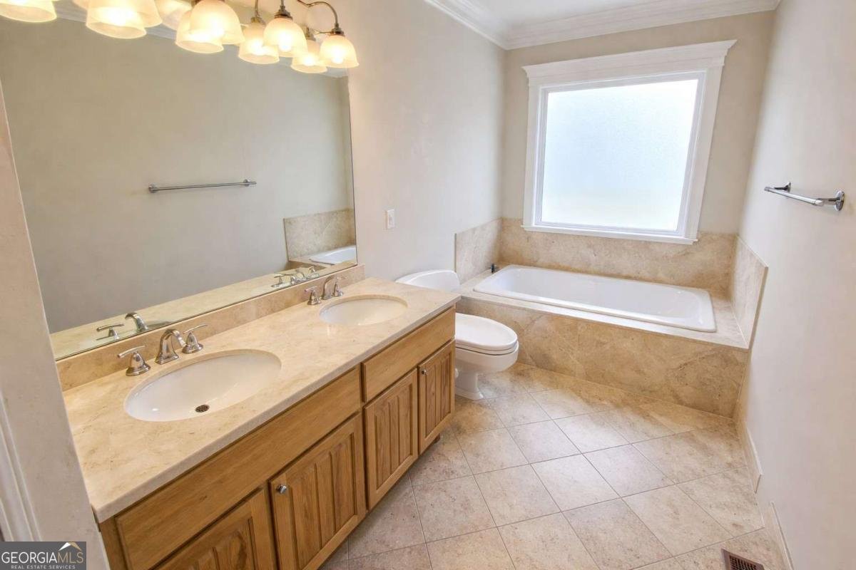 2170 Memorial Drive Atlanta - Photo 25