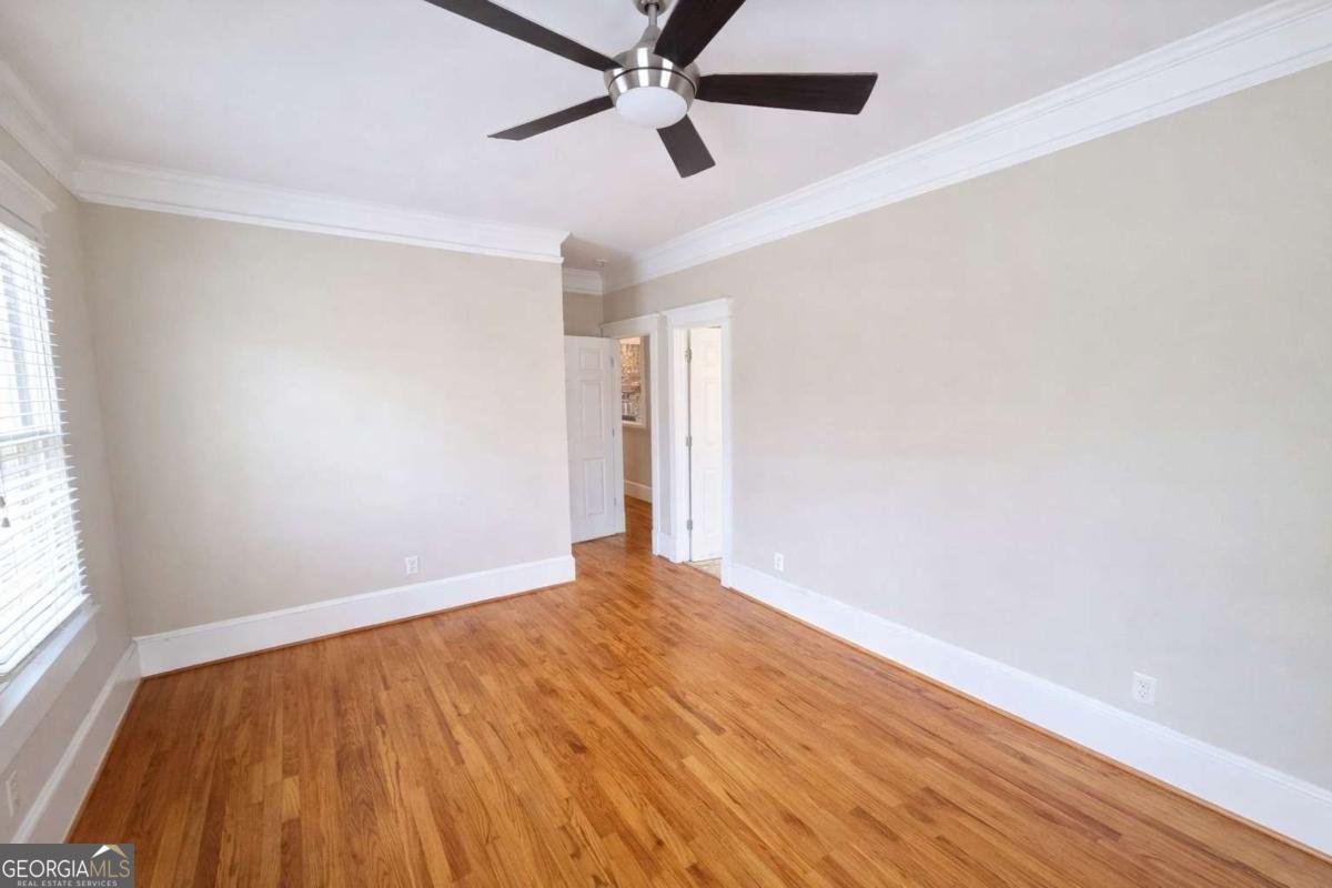 2170 Memorial Drive Atlanta - Photo 27