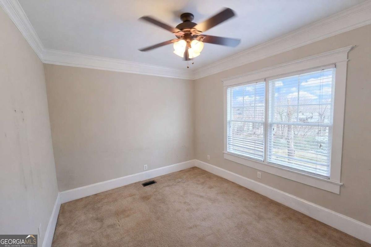 2170 Memorial Drive Atlanta - Photo 30