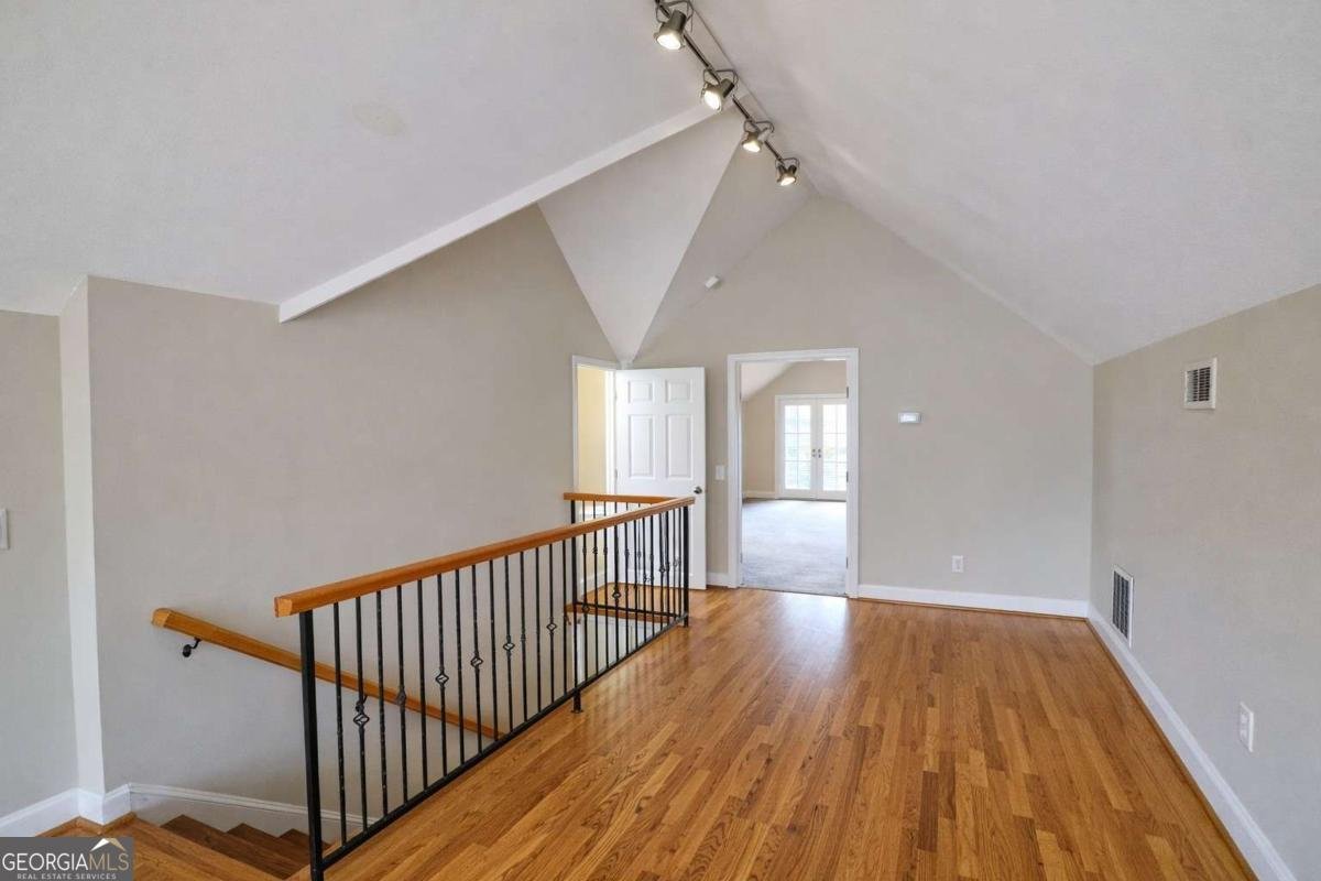 2170 Memorial Drive Atlanta - Photo 31