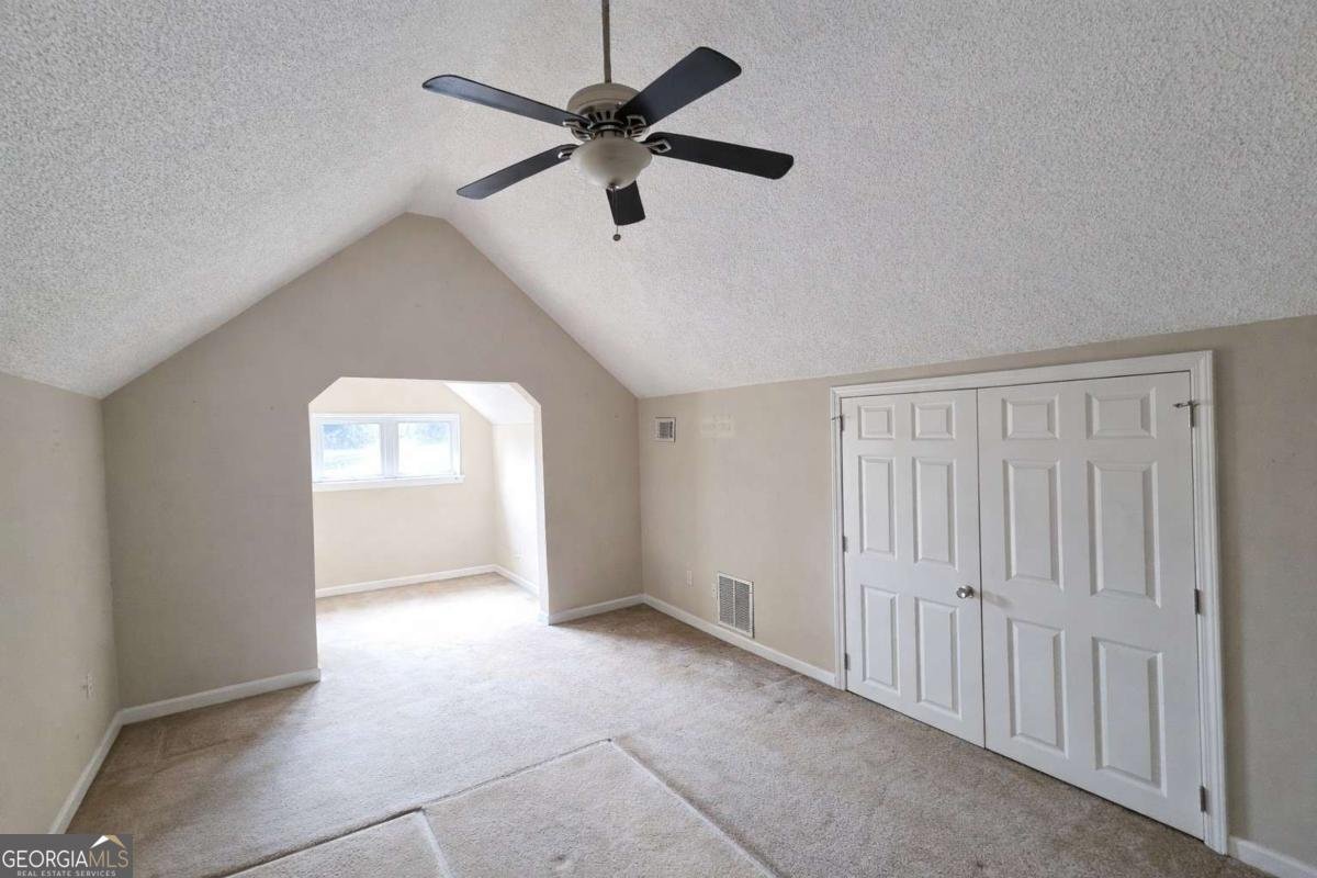 2170 Memorial Drive Atlanta - Photo 32