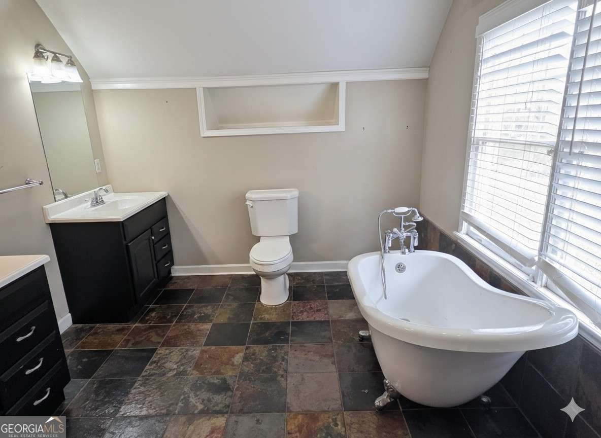 2170 Memorial Drive Atlanta - Photo 34