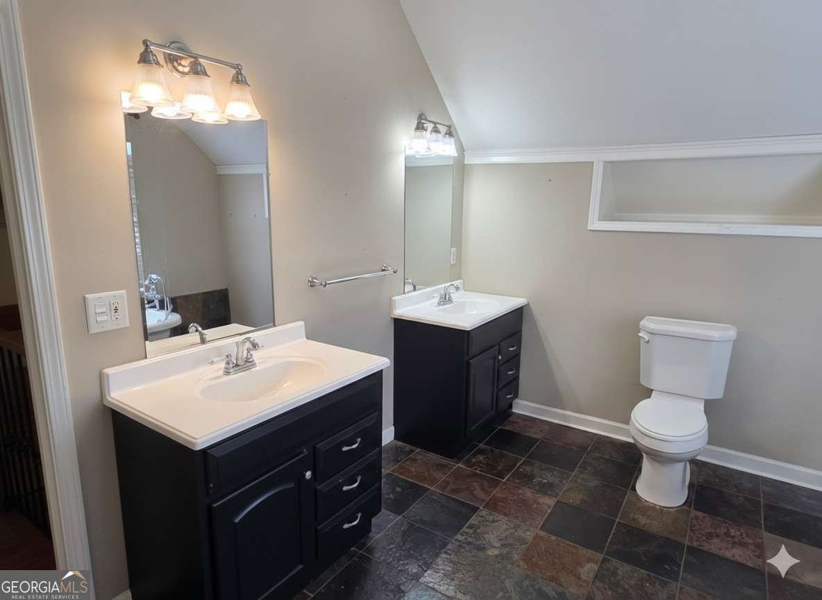 2170 Memorial Drive Atlanta - Photo 35