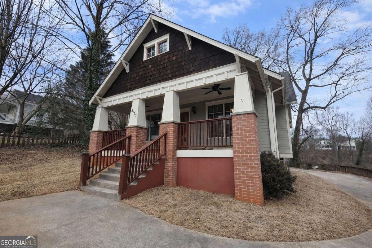 2170 Memorial Drive Atlanta - Photo 36