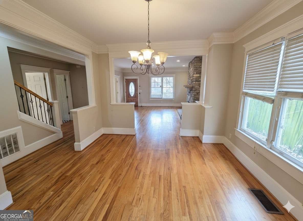 2170 Memorial Drive Atlanta - Photo 7