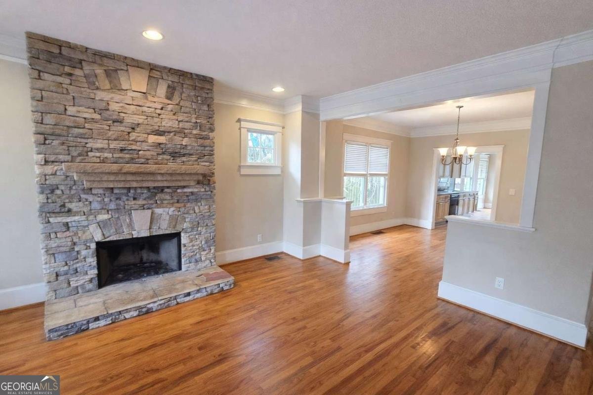 2170 Memorial Drive Atlanta - Photo 9