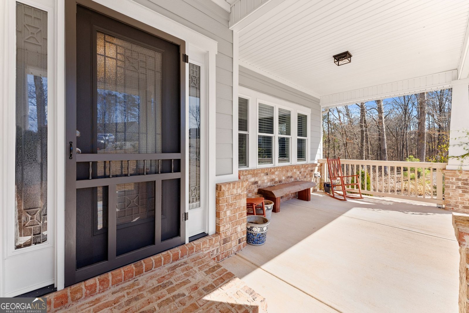 434 Riverbend Lane Bogart - Photo 10