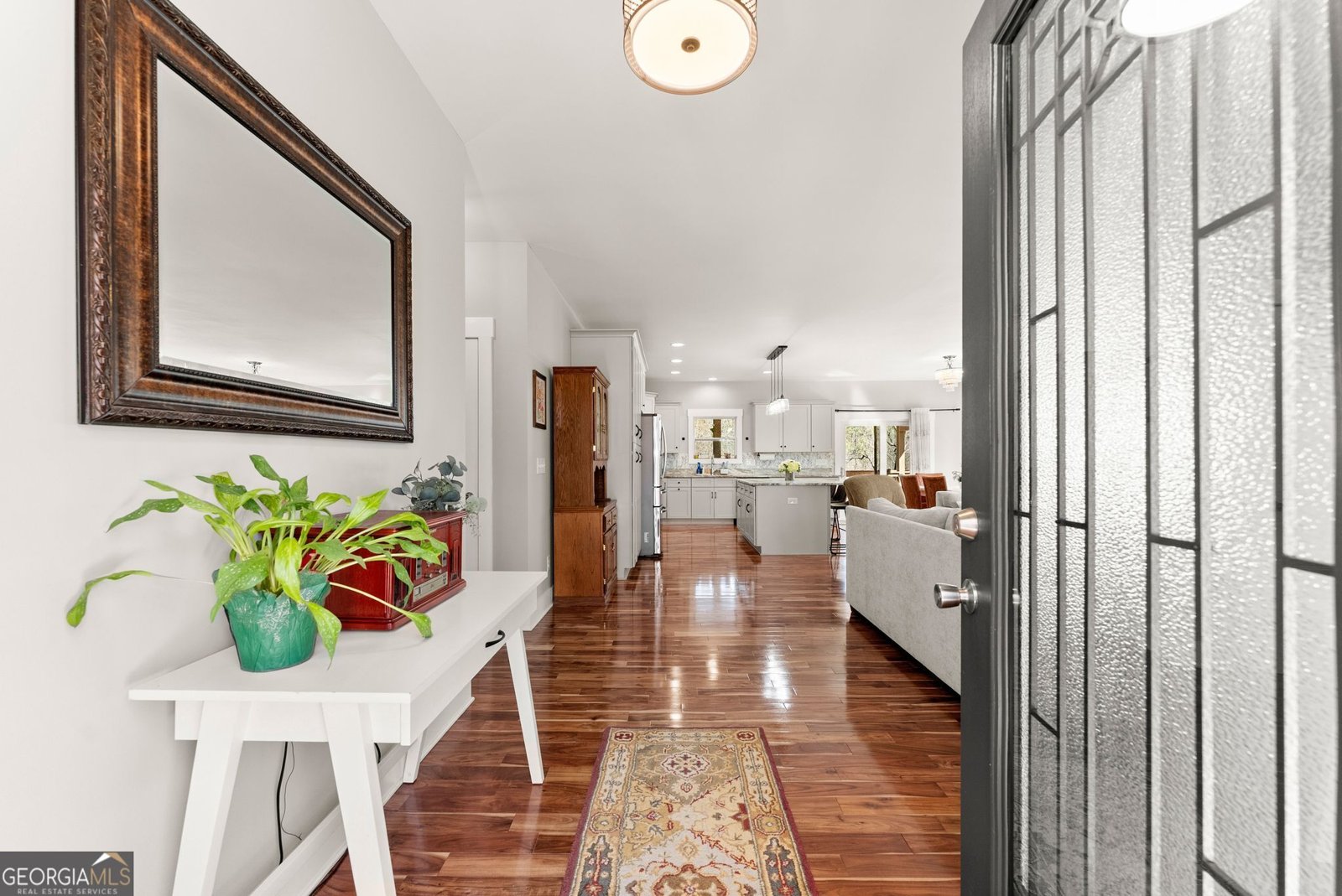 434 Riverbend Lane Bogart - Photo 11