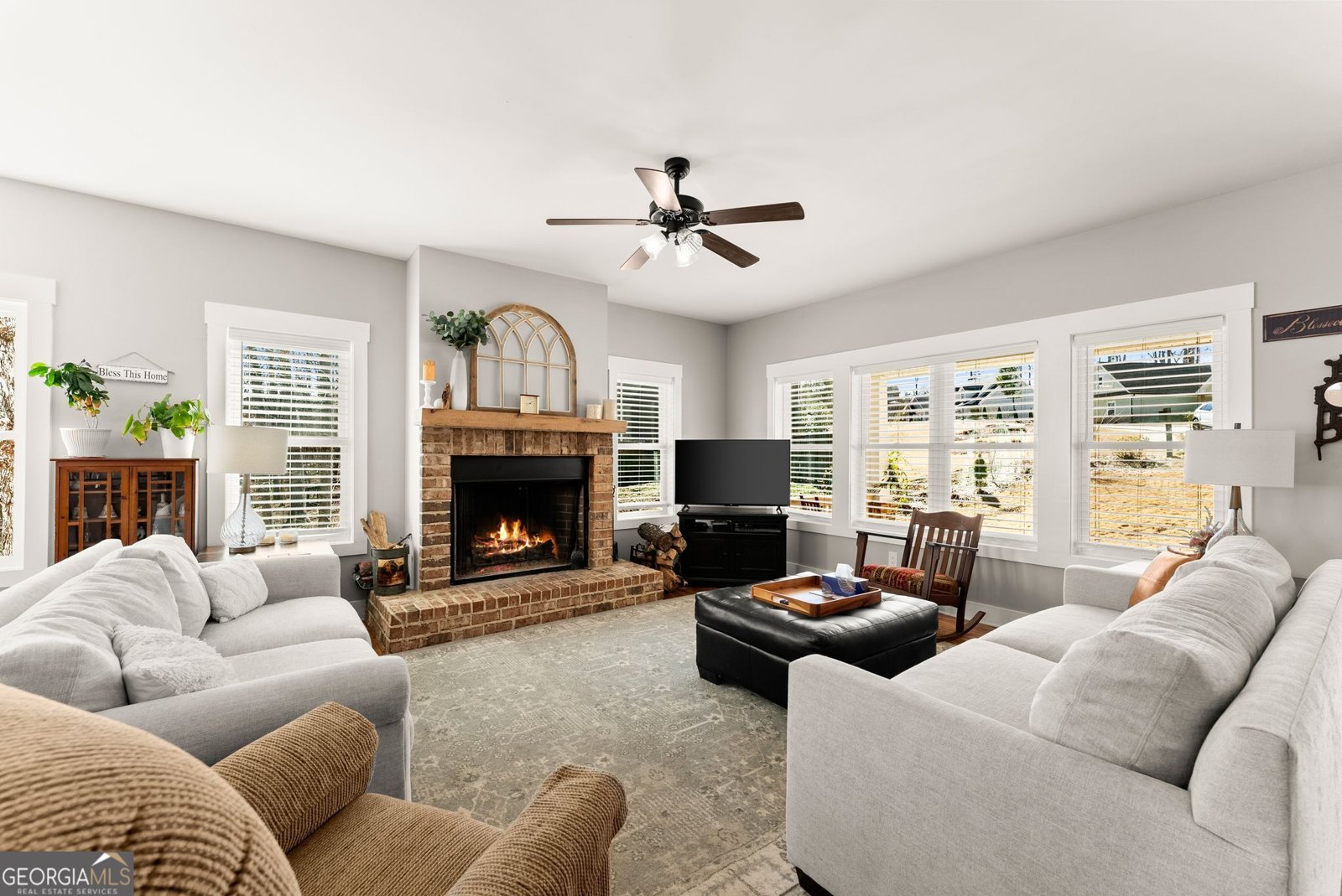 434 Riverbend Lane Bogart - Photo 13