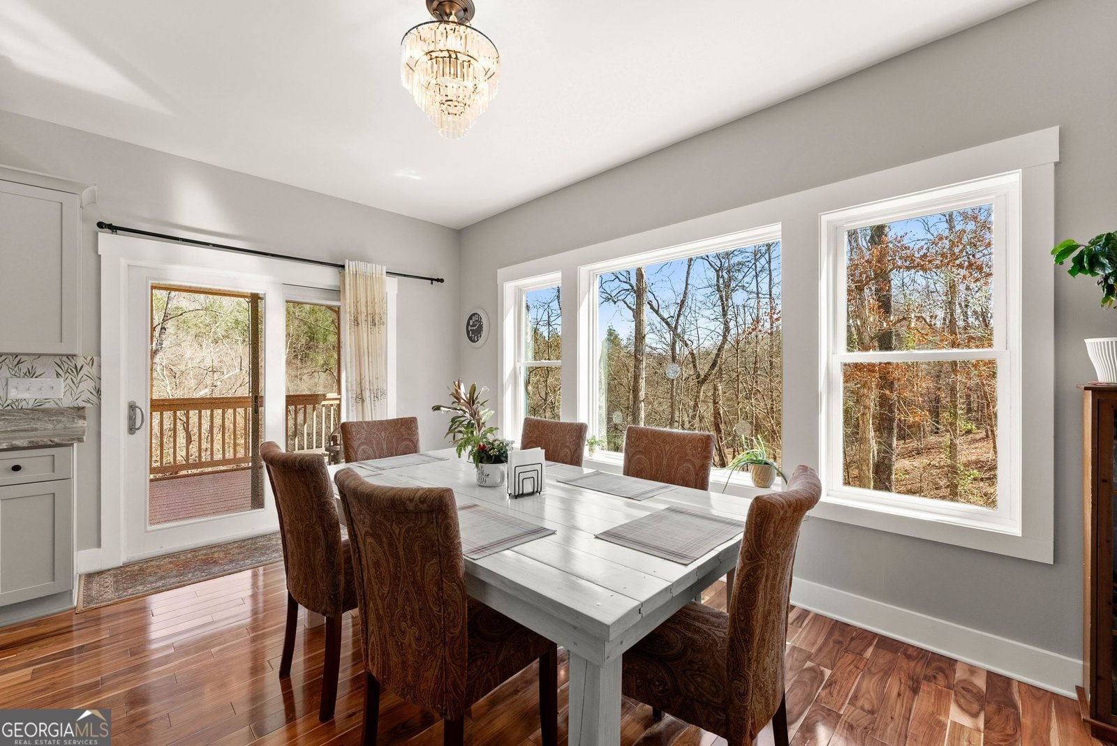 434 Riverbend Lane Bogart - Photo 15