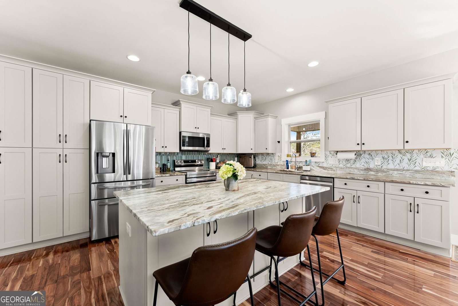 434 Riverbend Lane Bogart - Photo 18