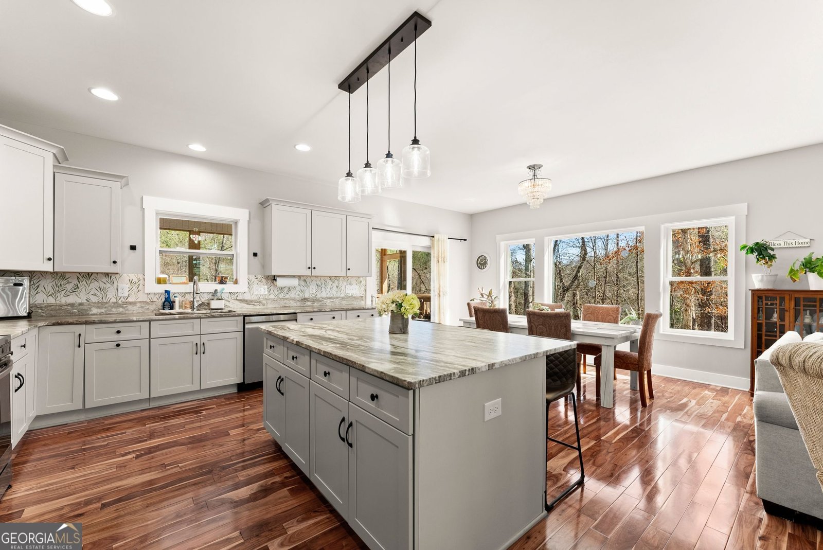 434 Riverbend Lane Bogart - Photo 20