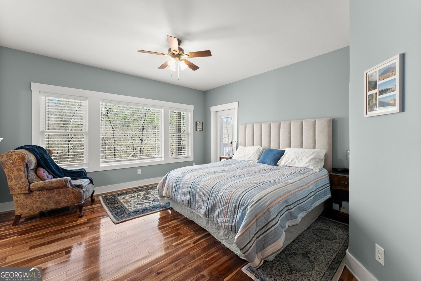 434 Riverbend Lane Bogart - Photo 22