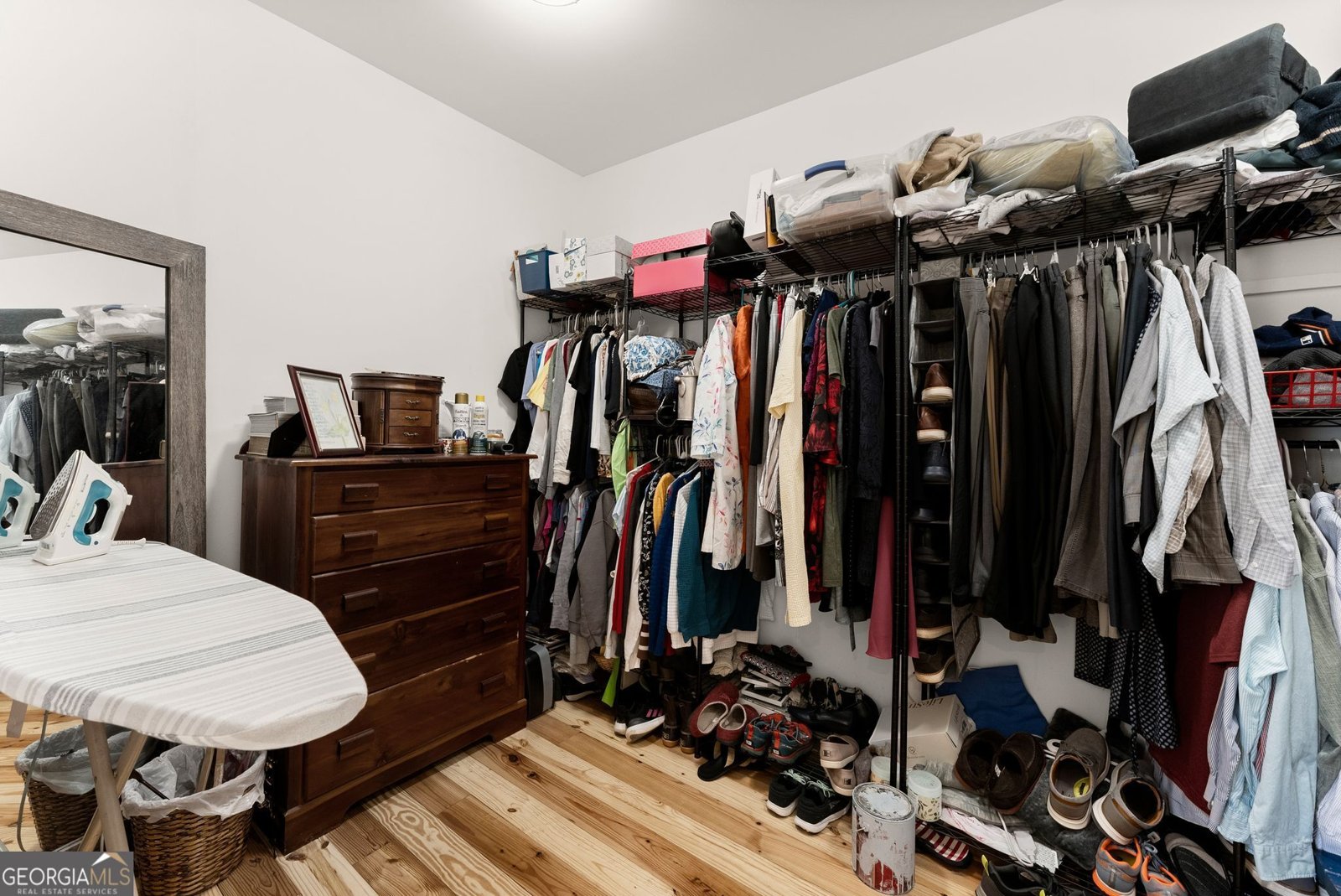 434 Riverbend Lane Bogart - Photo 24