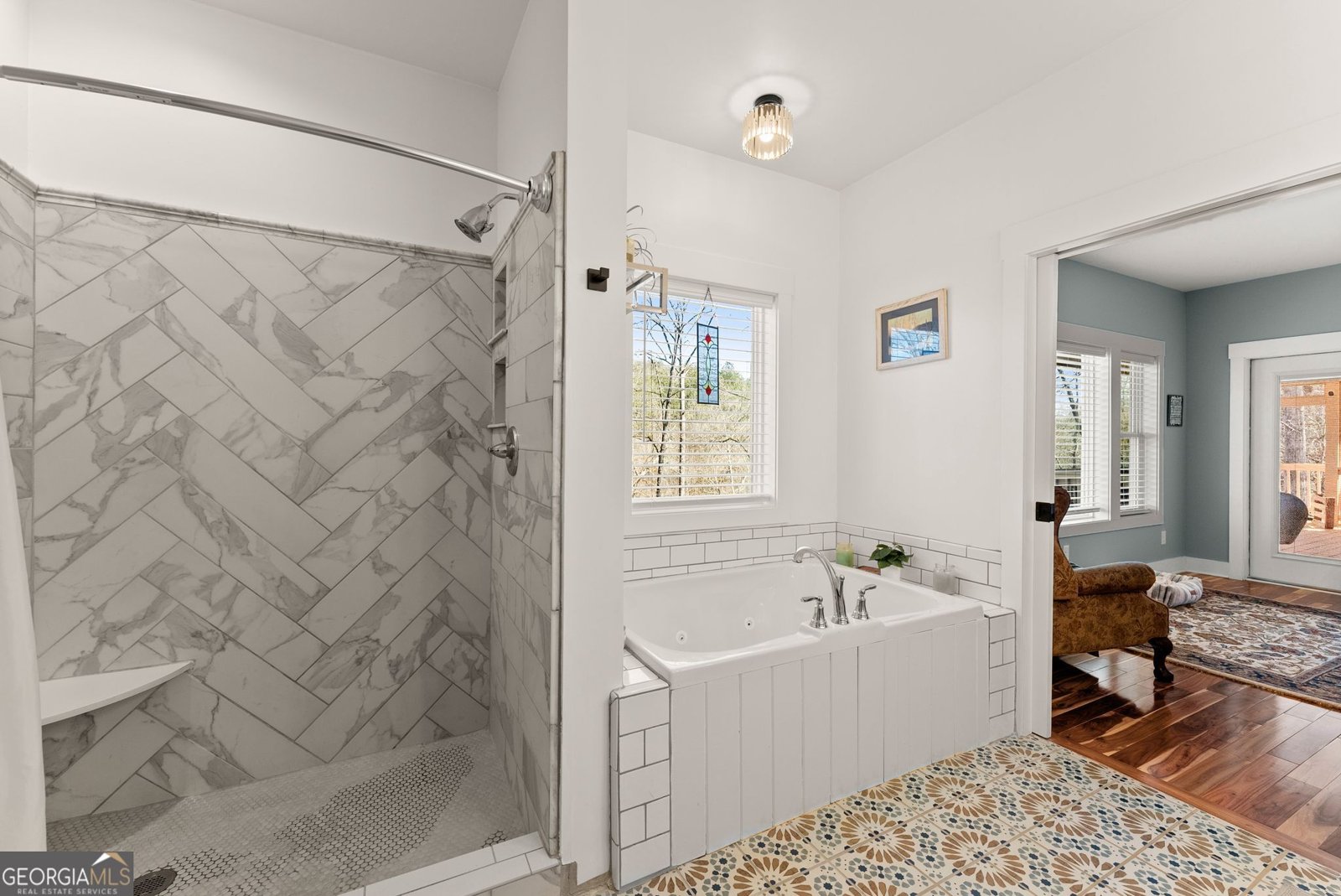 434 Riverbend Lane Bogart - Photo 26