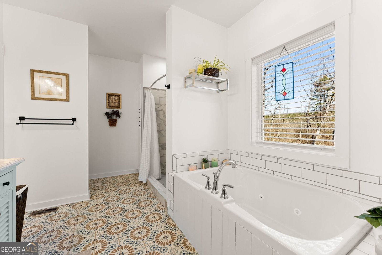 434 Riverbend Lane Bogart - Photo 27