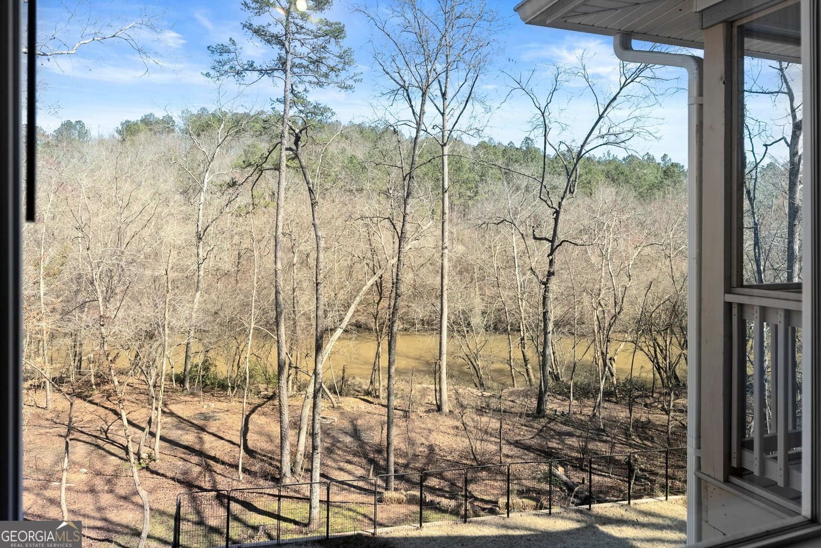 434 Riverbend Lane Bogart - Photo 29