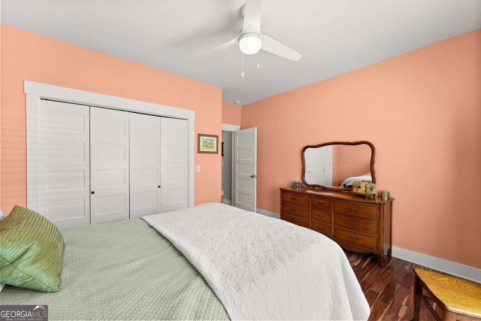 434 Riverbend Lane Bogart - Photo 32