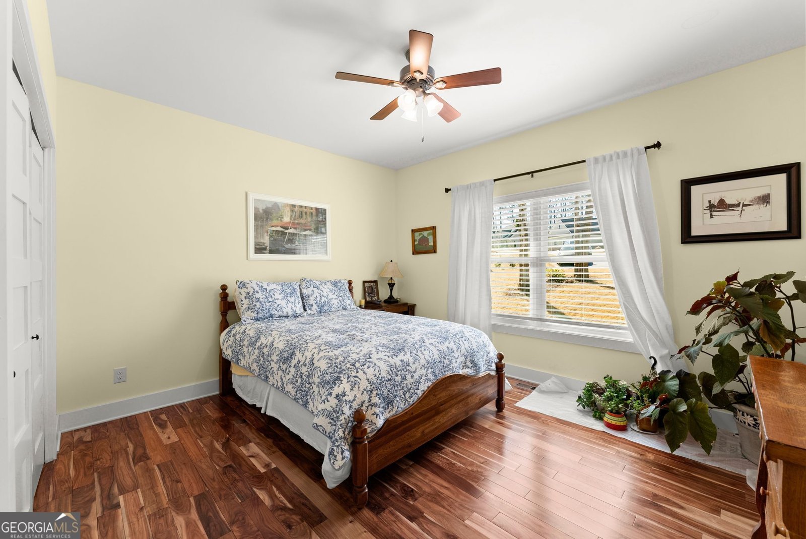 434 Riverbend Lane Bogart - Photo 34