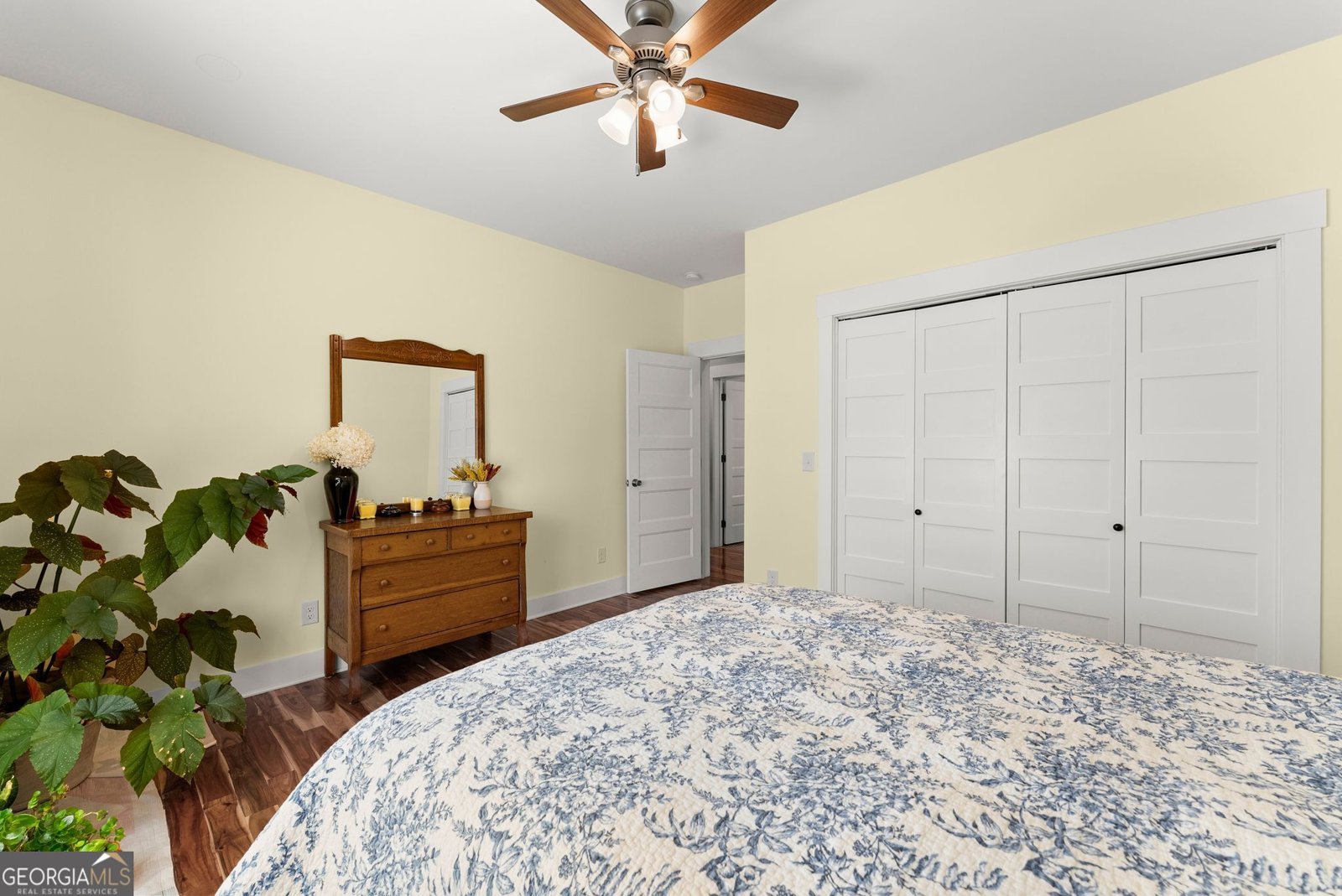 434 Riverbend Lane Bogart - Photo 35