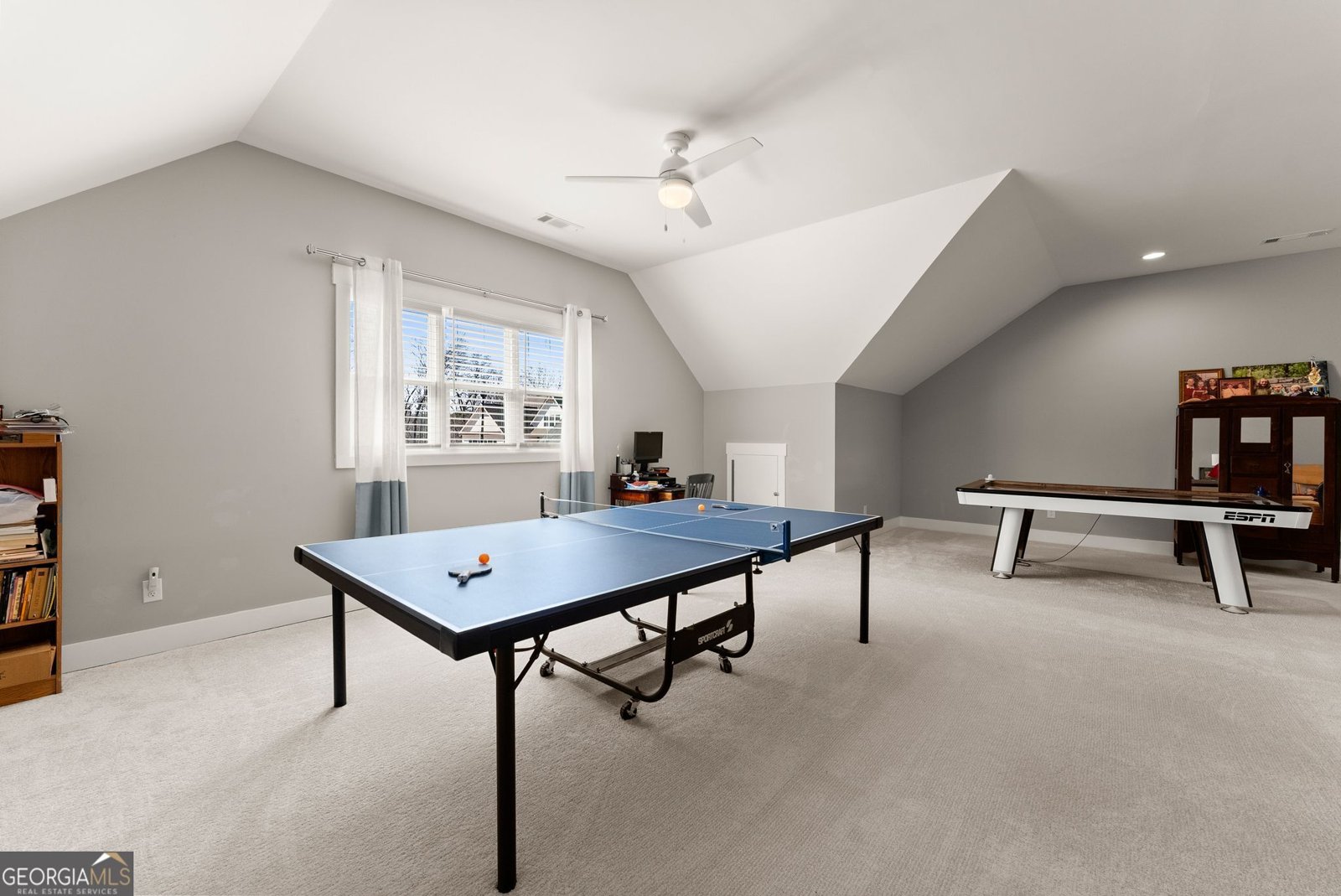 434 Riverbend Lane Bogart - Photo 36