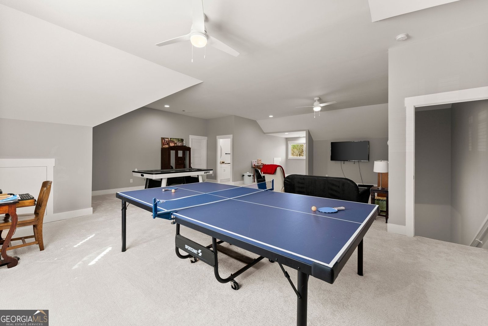 434 Riverbend Lane Bogart - Photo 37