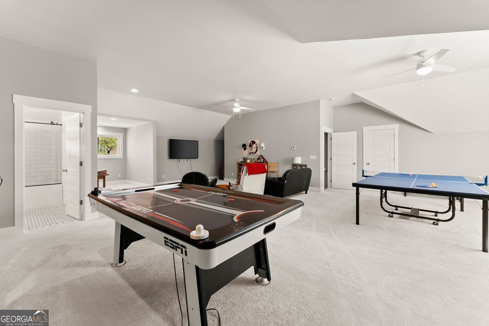 434 Riverbend Lane Bogart - Photo 38