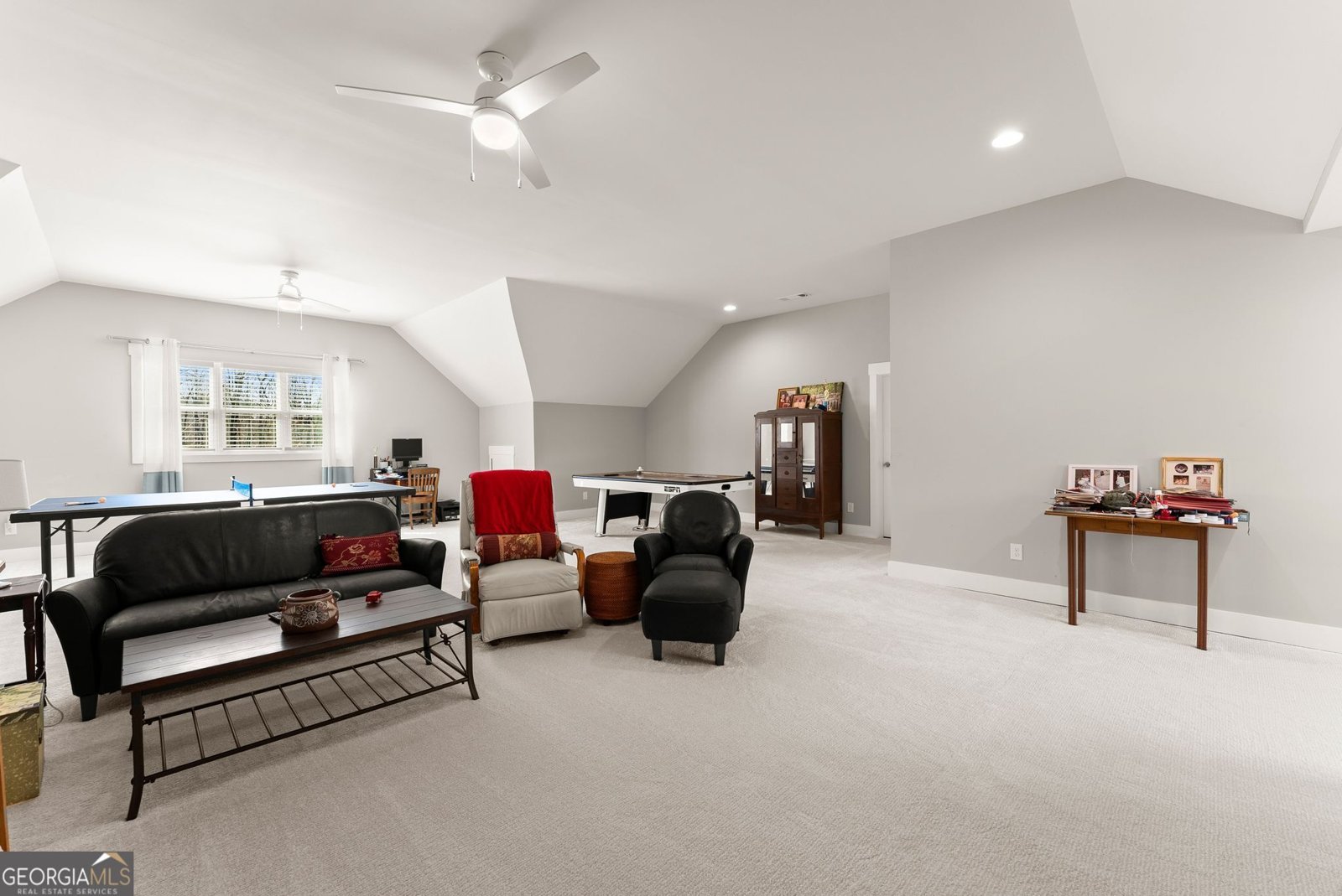 434 Riverbend Lane Bogart - Photo 39