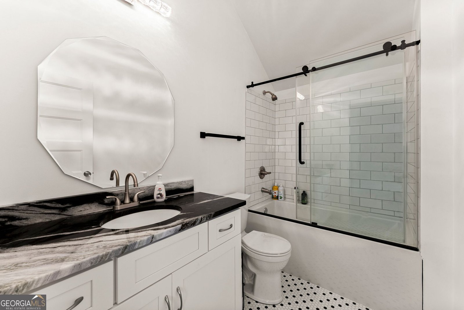 434 Riverbend Lane Bogart - Photo 40