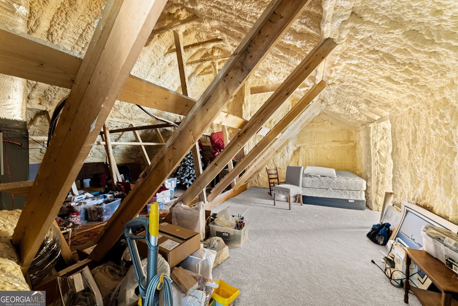 434 Riverbend Lane Bogart - Photo 41