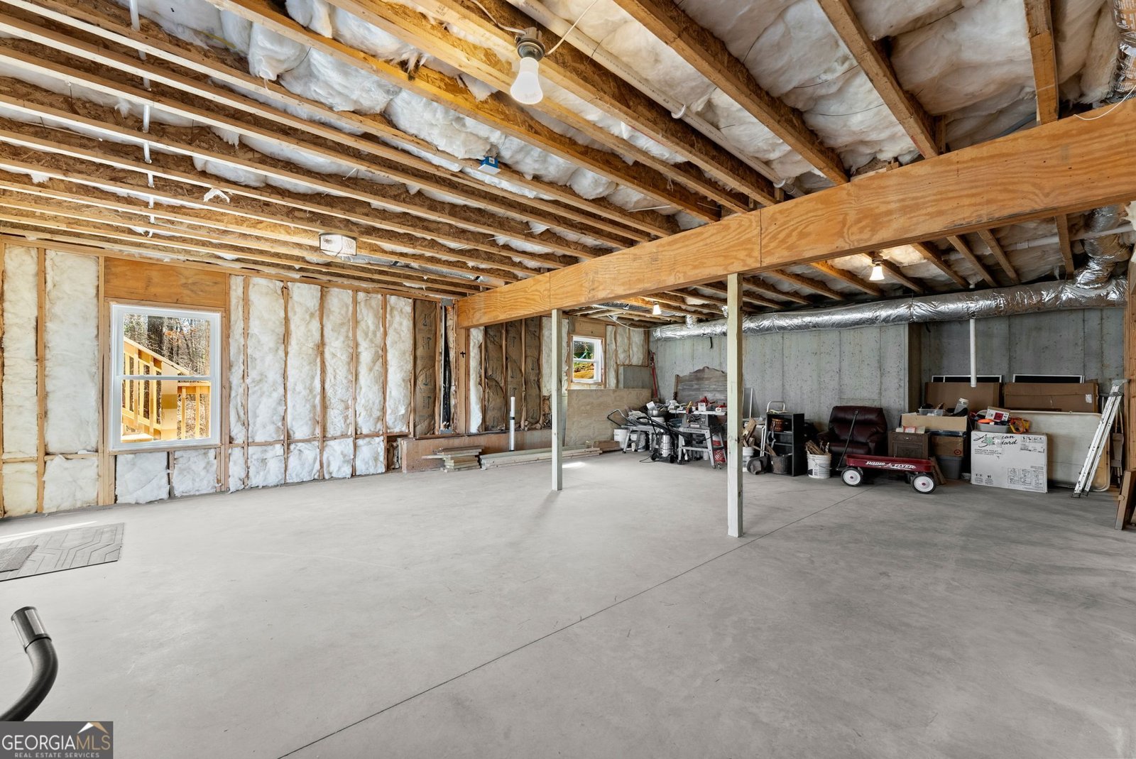 434 Riverbend Lane Bogart - Photo 44