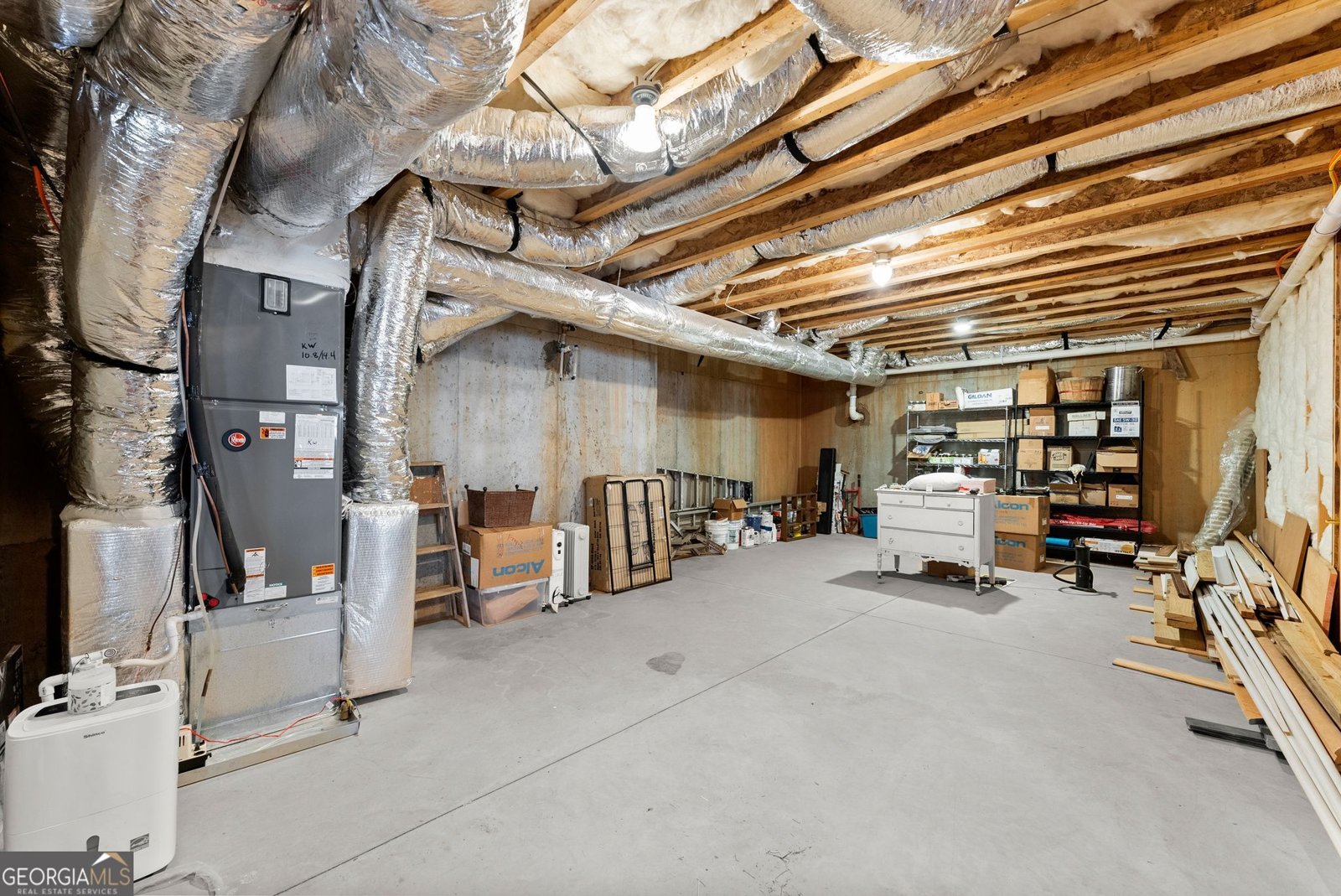 434 Riverbend Lane Bogart - Photo 45