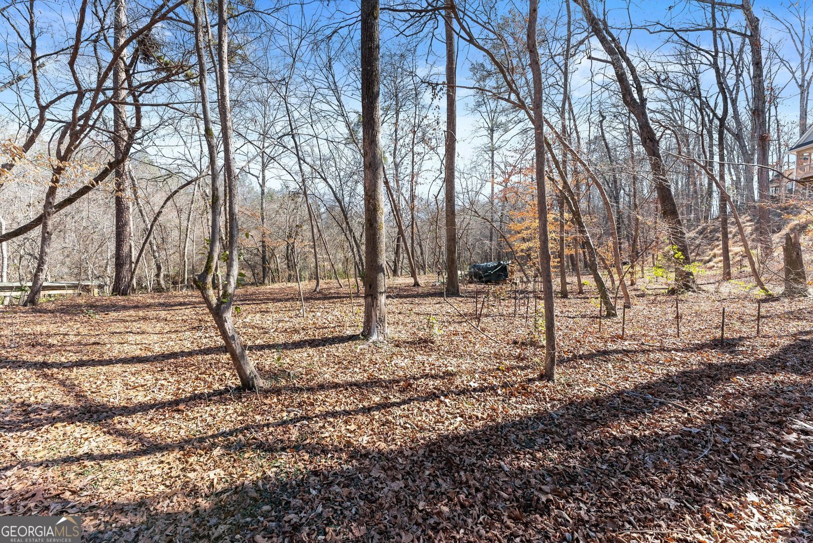 434 Riverbend Lane Bogart - Photo 55