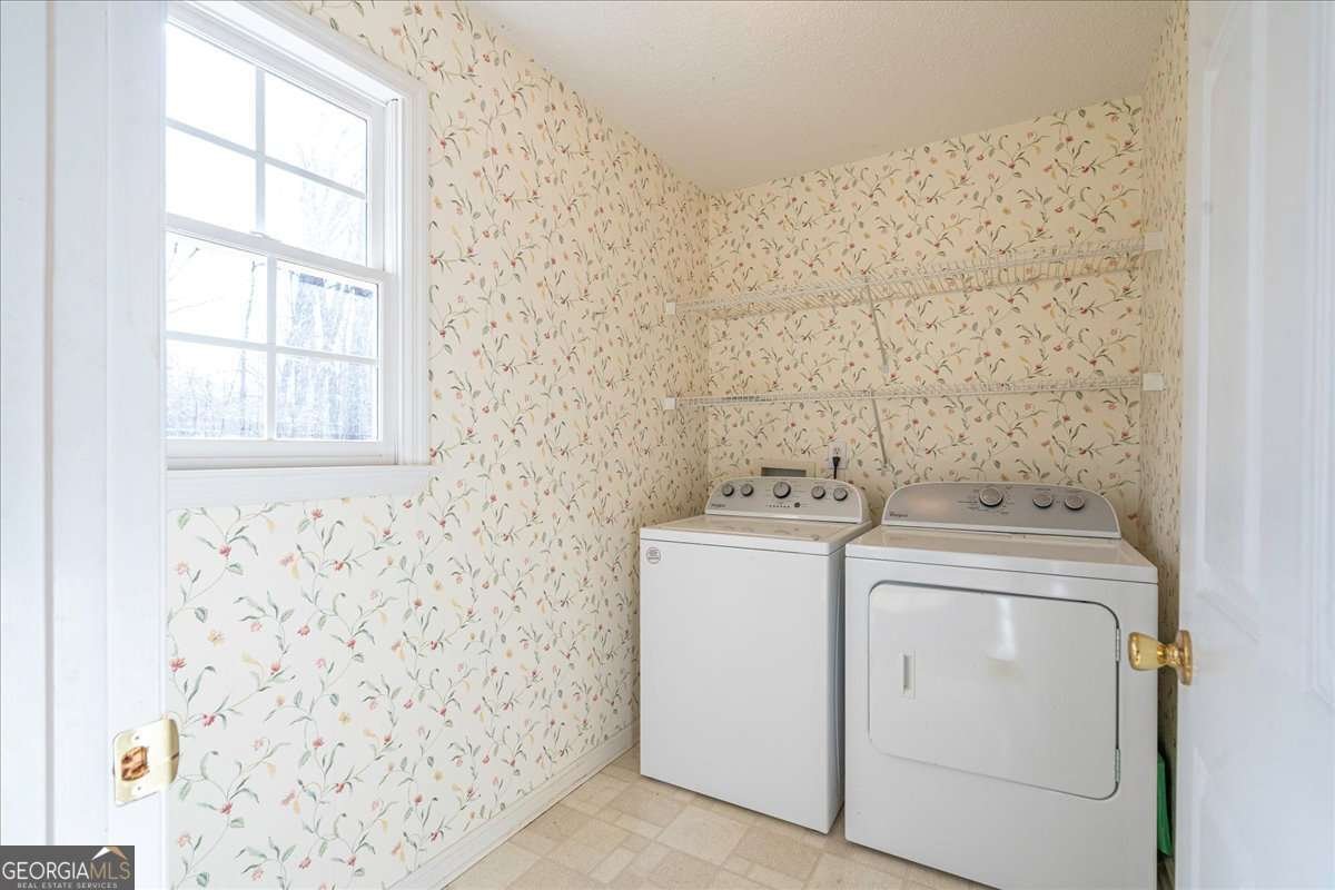 385 Brookstone Drive Athens - Photo 10