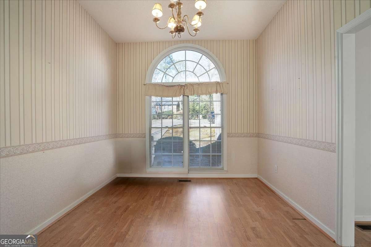 385 Brookstone Drive Athens - Photo 11