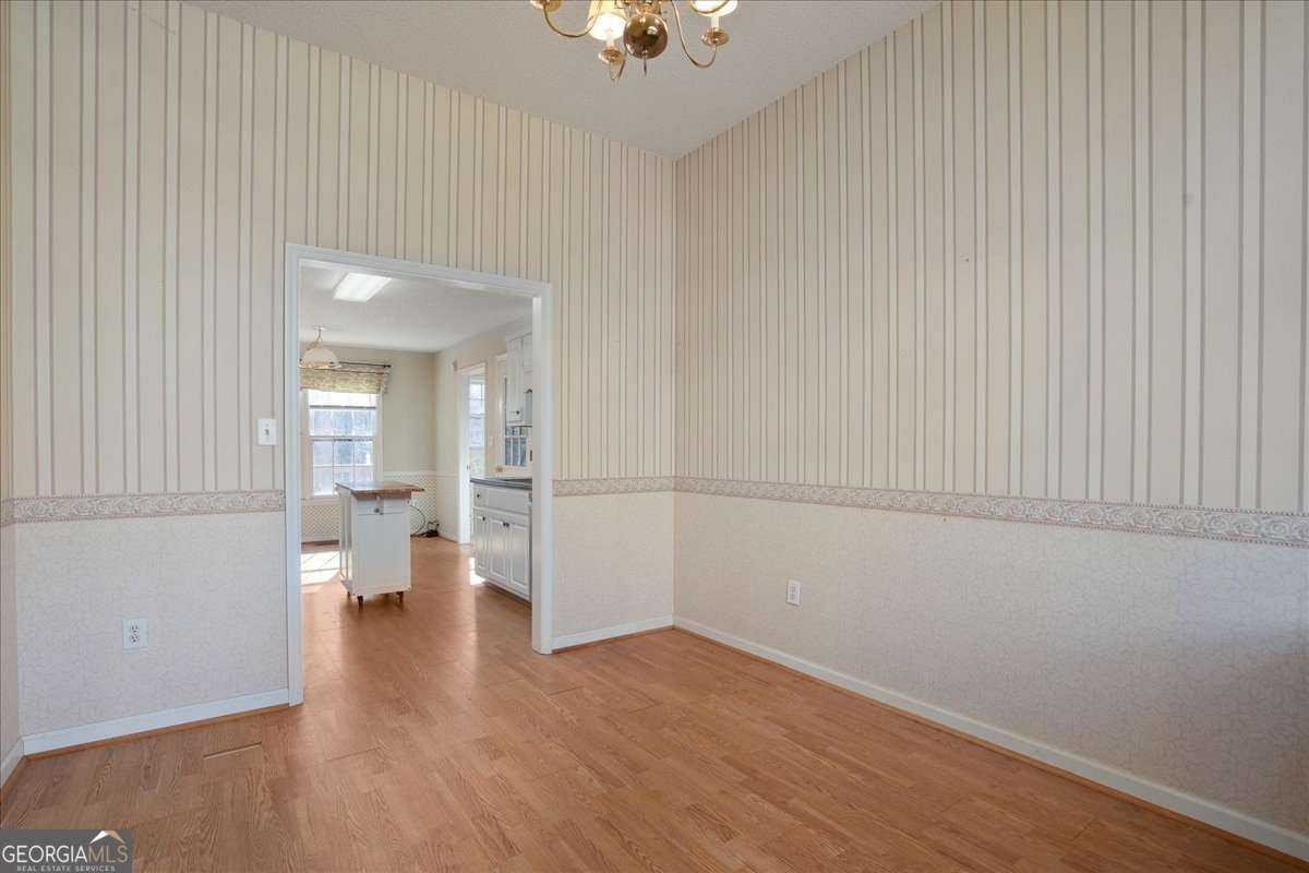 385 Brookstone Drive Athens - Photo 12