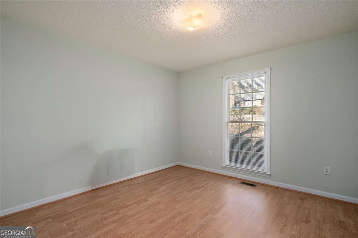 385 Brookstone Drive Athens - Photo 13